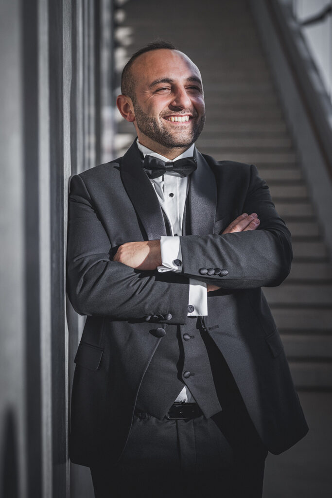 levos fineart hochzeits fotografie ulm Hochzeitsfotograf Ulm Hochzeitsfotografie Hochzeitsfotos Kreative Hochzeitsfotografie Hochzeitsreportagen moderne Hochzeitsfotos