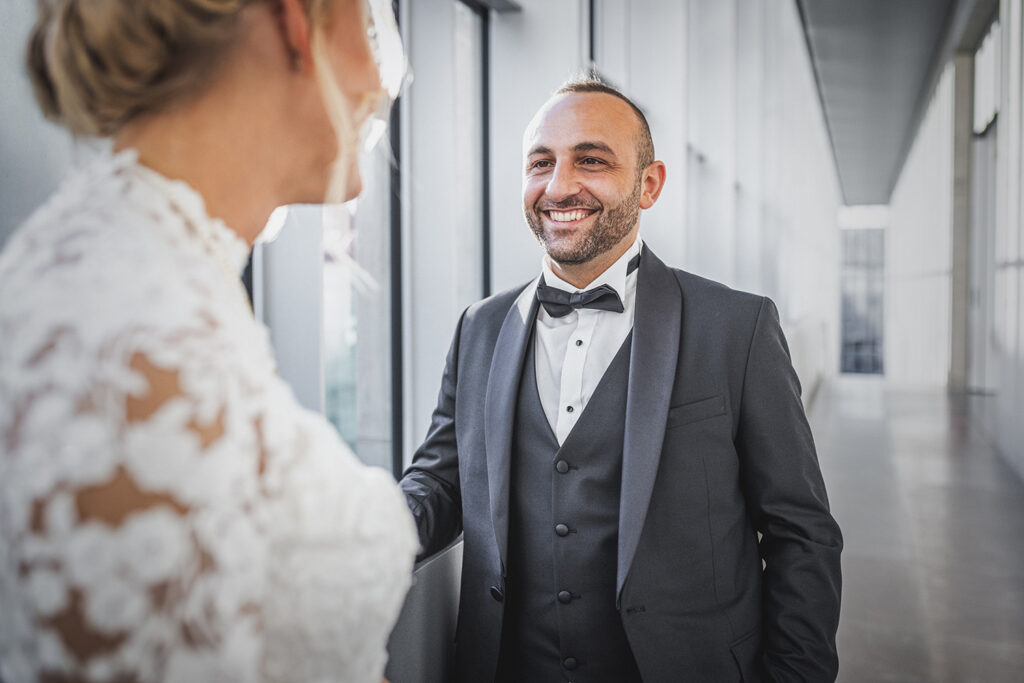 levos fineart hochzeits fotografie ulm Hochzeitsfotograf Ulm Hochzeitsfotografie Hochzeitsfotos Kreative Hochzeitsfotografie Hochzeitsreportagen moderne Hochzeitsfotos